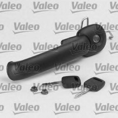 VALEO 252443 Ручка дверей