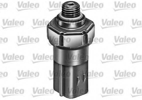VALEO 508659