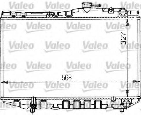 VALEO 730470