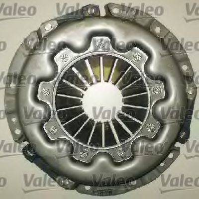 VALEO 801651