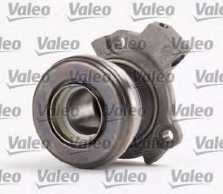 VALEO 804504