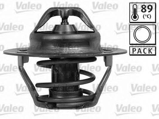 VALEO 820008