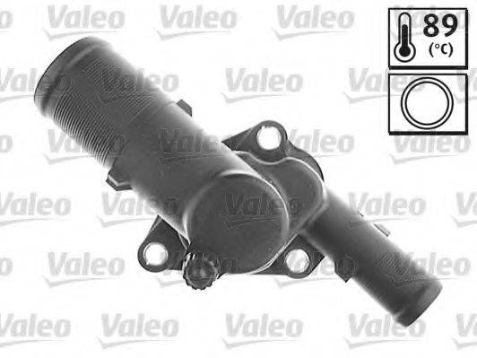 VALEO 820138