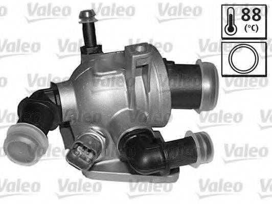VALEO 820934