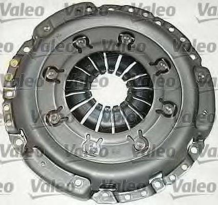 VALEO 821176