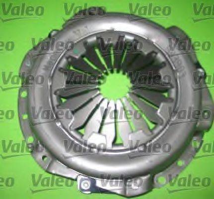 VALEO 826577