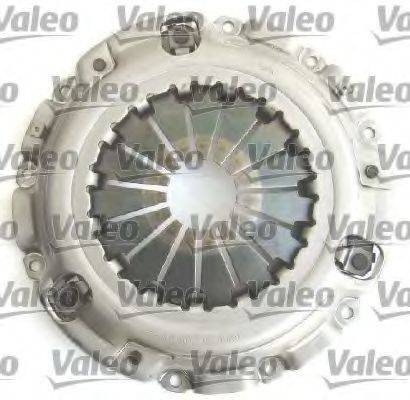 VALEO 826602