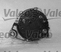 VALEO 439069