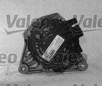 VALEO 439246