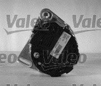 VALEO 439308