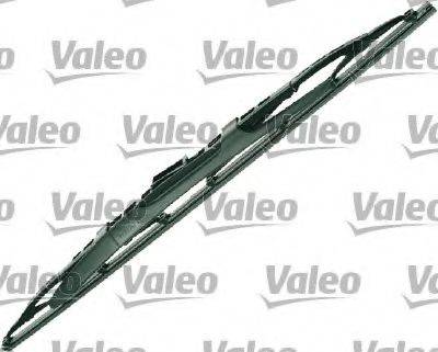 VALEO 574241 Щітка склоочисника