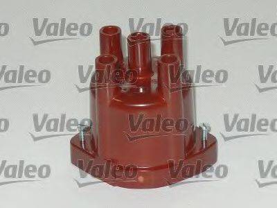 VALEO 249040 Кришка розподільника запалювання