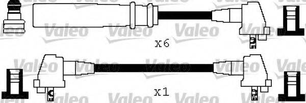 VALEO 346420