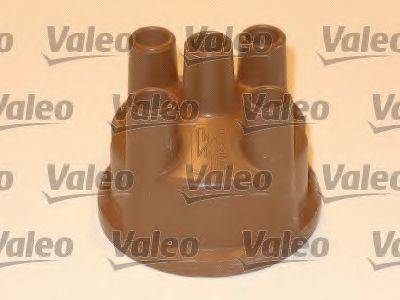 VALEO 662165