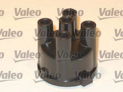 VALEO 249010