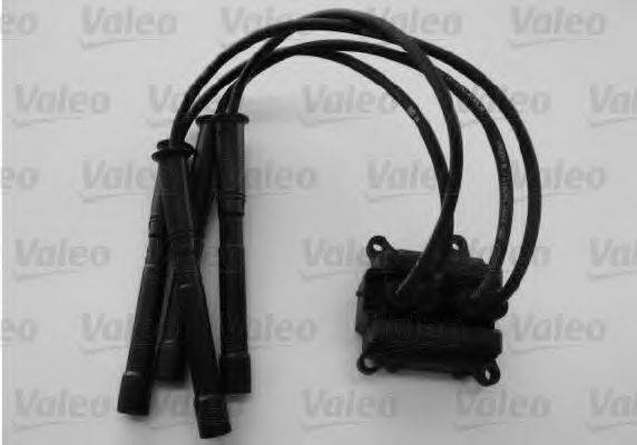 VALEO 245162