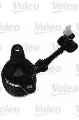CHEVROLET 306209222R Центральний вимикач, система зчеплення