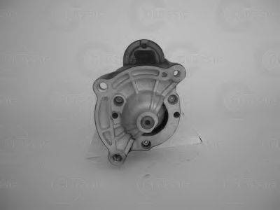 VALEO 726010