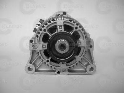 VALEO 746011