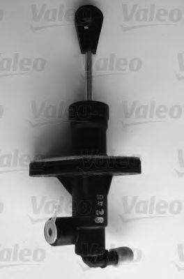 VALEO 804697 Головний циліндр, система зчеплення