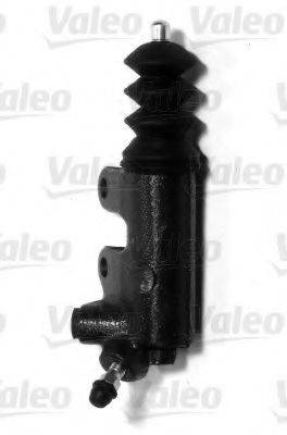 VALEO 804760