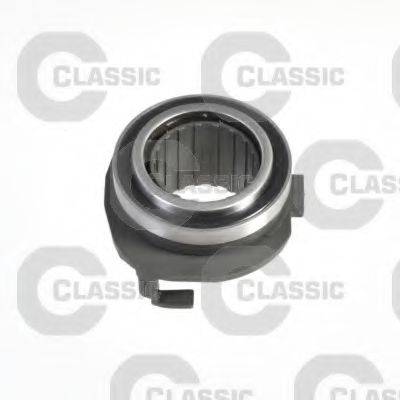 RENAULT 7701 470 691 Комплект зчеплення