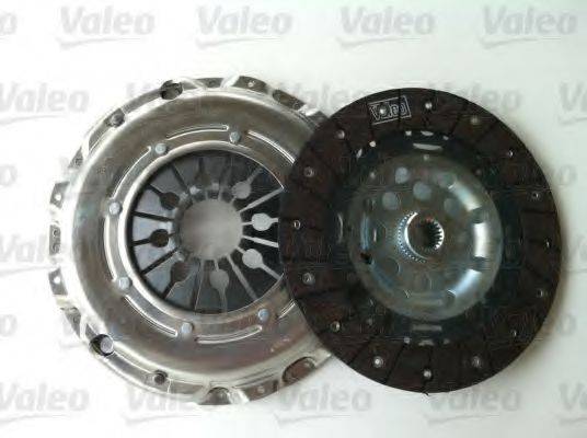 VALEO 826859