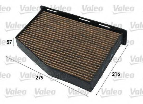 VALEO 701001