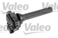 VALEO 245264