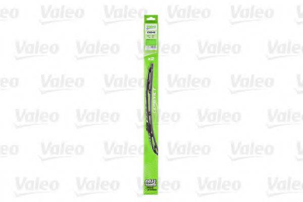 VALEO 576108