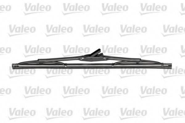 VALEO 574271