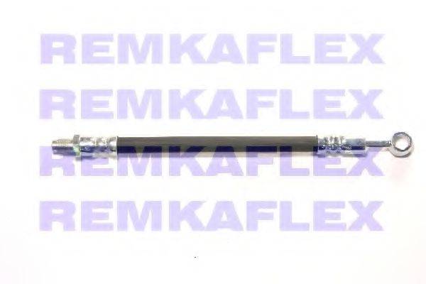 REMKAFLEX 2223