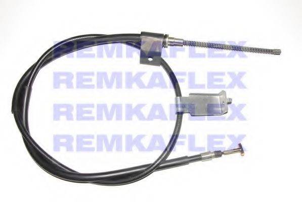 REMKAFLEX 24.1875