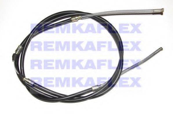 REMKAFLEX 24.1890