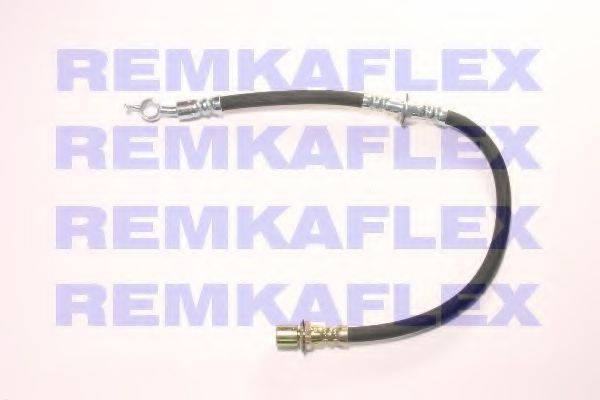 REMKAFLEX 3155