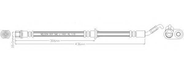 REMKAFLEX 3480