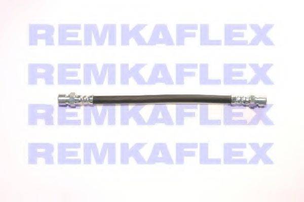 REMKAFLEX 3775