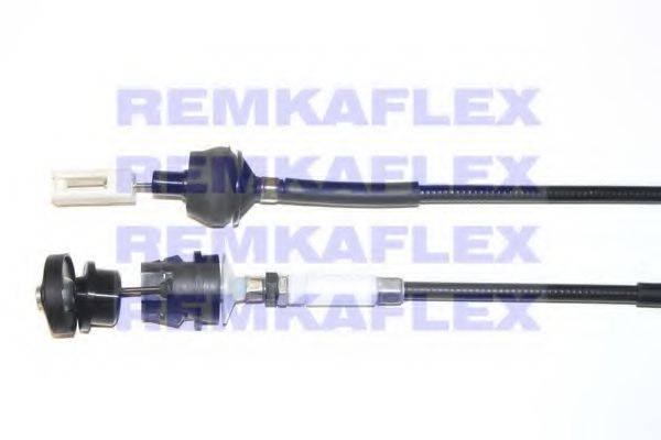 REMKAFLEX 44.2701