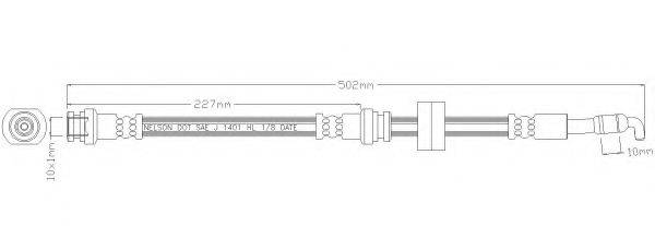 REMKAFLEX 4932