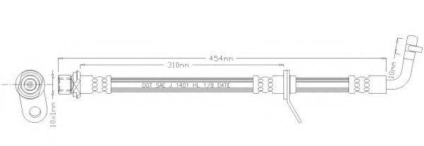 REMKAFLEX 5675