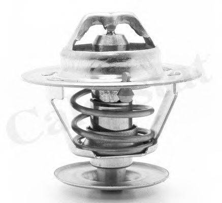CALORSTAT BY VERNET TH4561.92J
