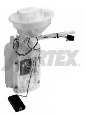 AIRTEX E10333M