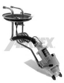 AIRTEX E7074H