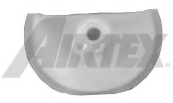 AIRTEX FS213 Фільтр підйому палива