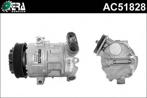 ERA BENELUX AC51828