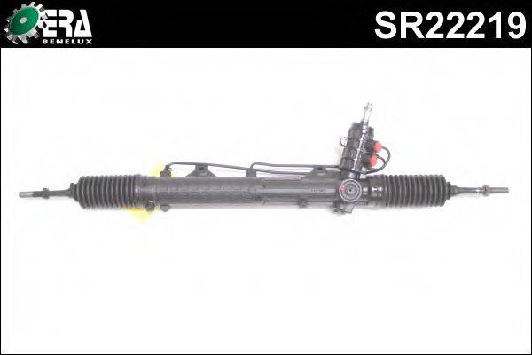 ERA BENELUX SR22219
