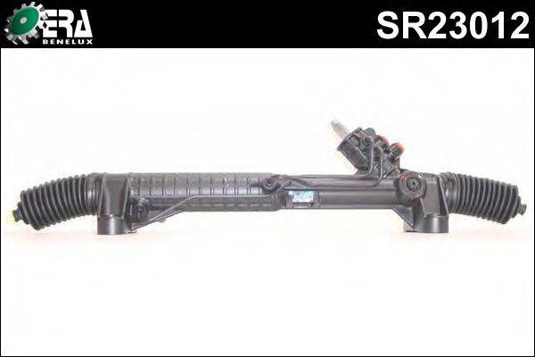 ELSTOCK 120587 Рульовий механізм