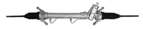 ELSTOCK 11-0189