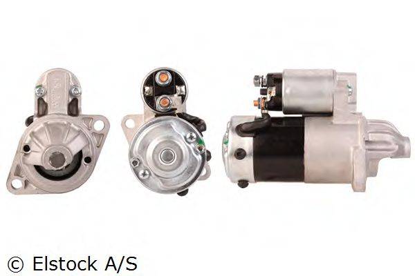 ELSTOCK 25-2496
