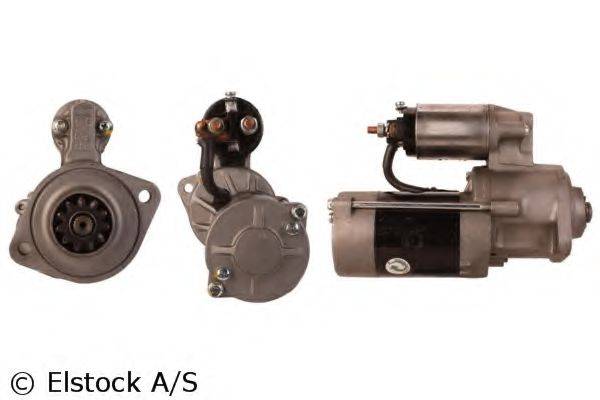 ELSTOCK 25-3032